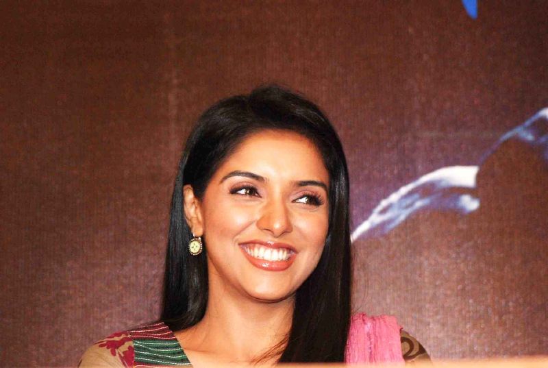 Asin Thottumkal - Untitled Gallery | Picture 21180